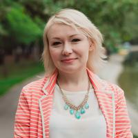 Отзыв от Жанна - DTV виза